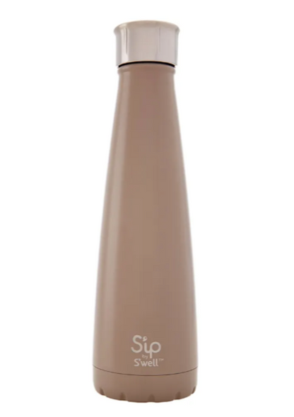 S'ip by S'well Bottles 15oz / 450ml