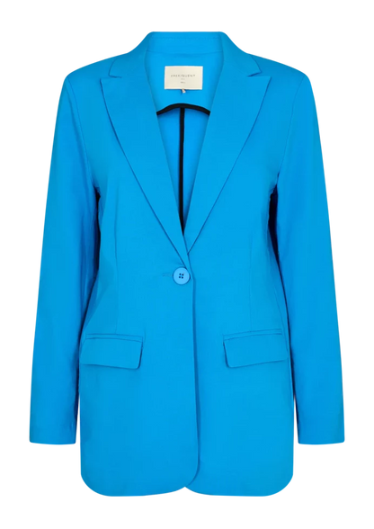 Solvej jacket